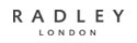 Radley Discount Promo Codes